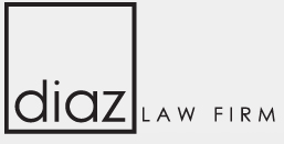 The Diaz Law Firm